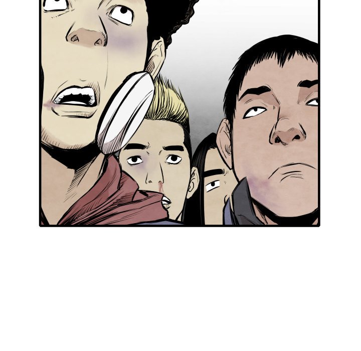 第33話 - 第50张