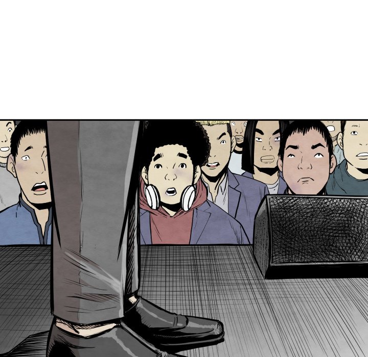 第33話 - 第51张