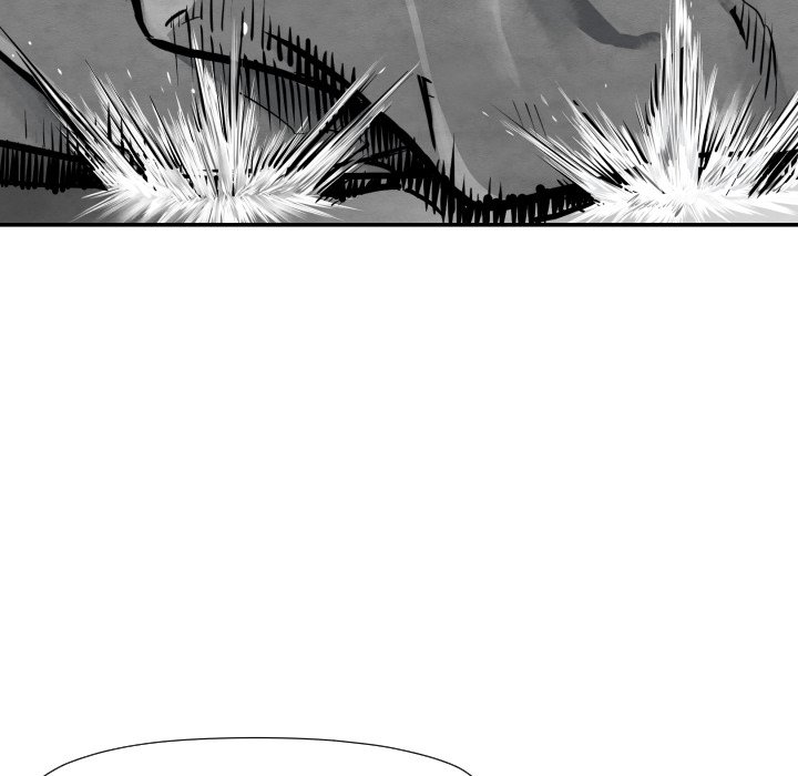 第33話 - 第54张