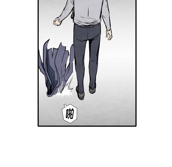 第33話 - 第66张