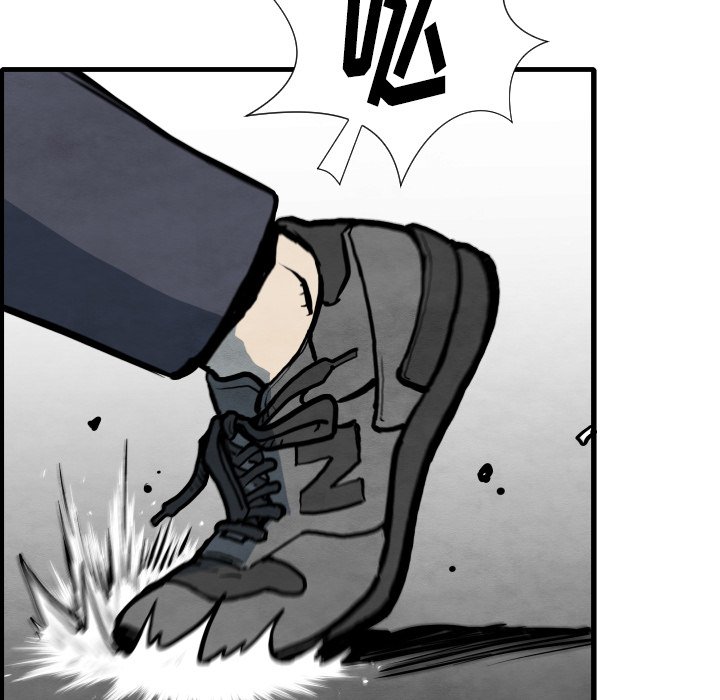 第33話 - 第71张