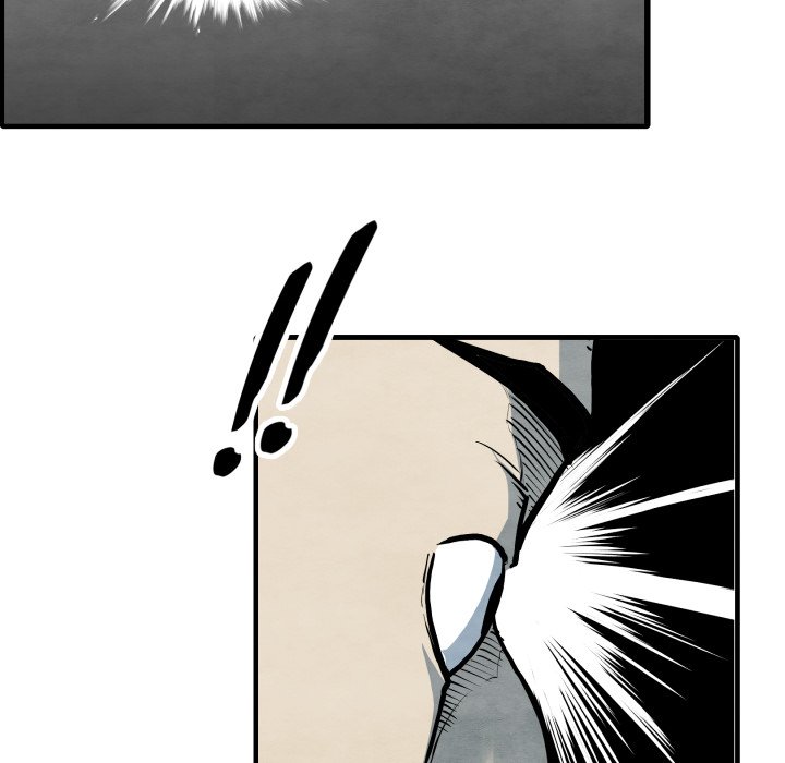 第33話 - 第72张