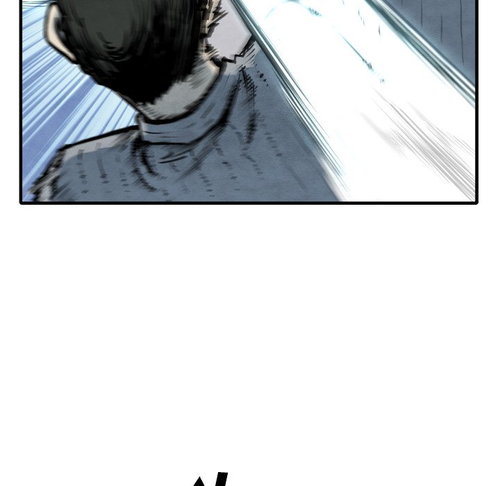 第33話 - 第76张