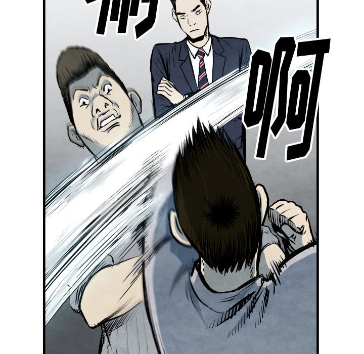 第33話 - 第79张