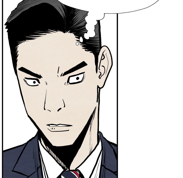 第33話 - 第81张