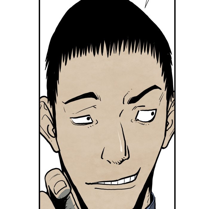 第33話 - 第87张
