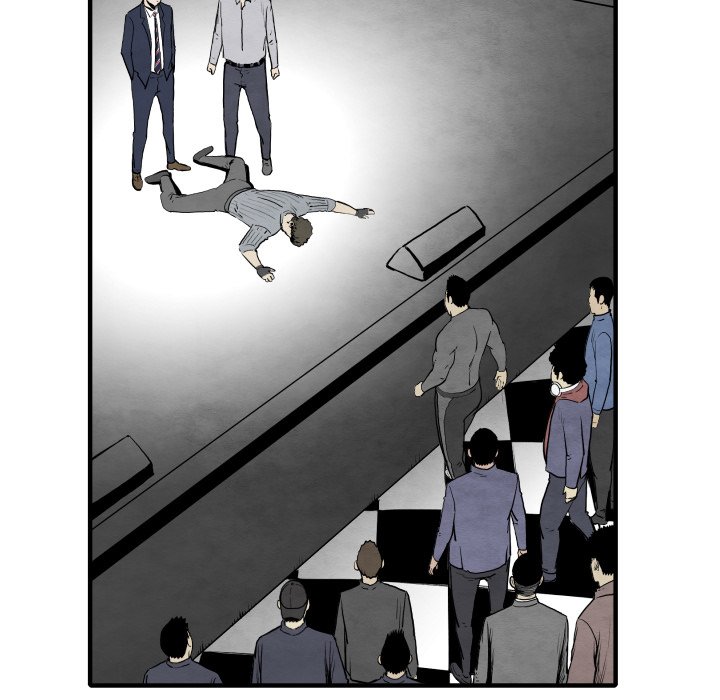 第34話 - 第108张