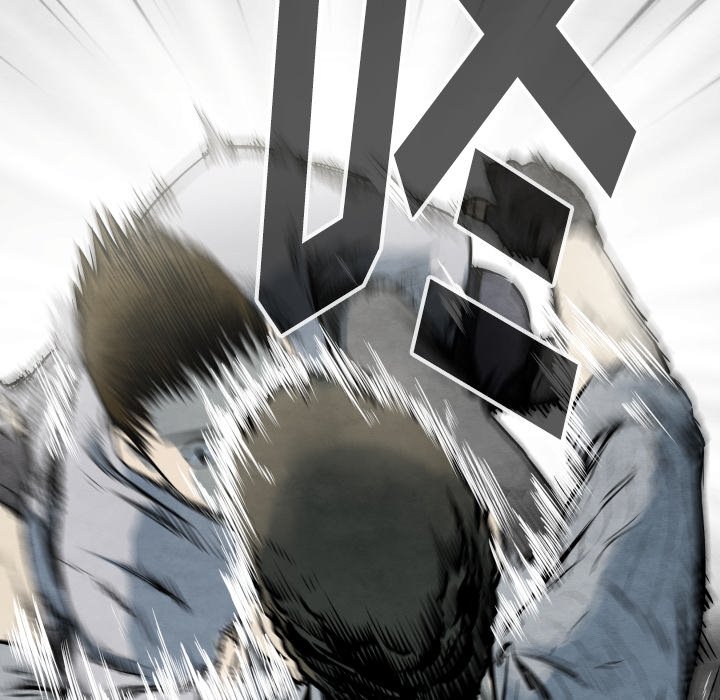 第34話 - 第11张
