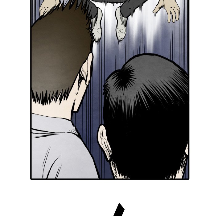 第34話 - 第110张