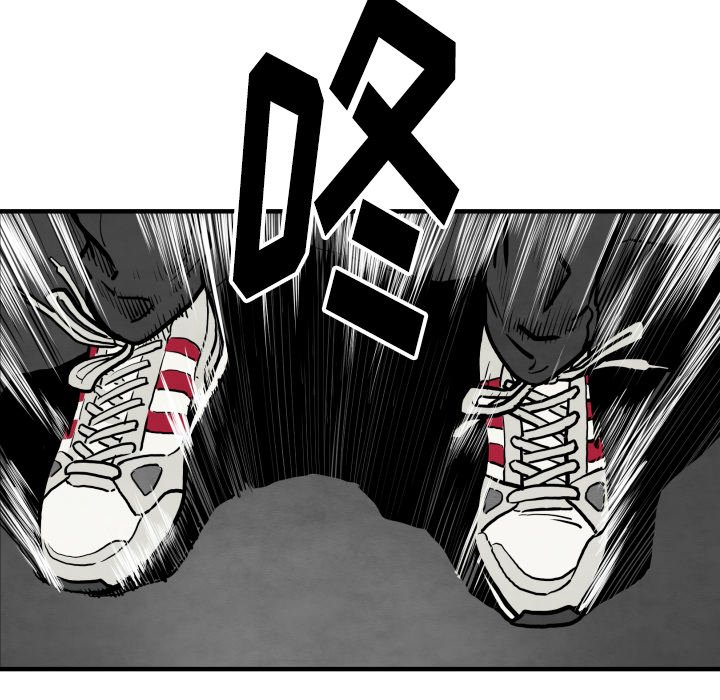 第34話 - 第111张