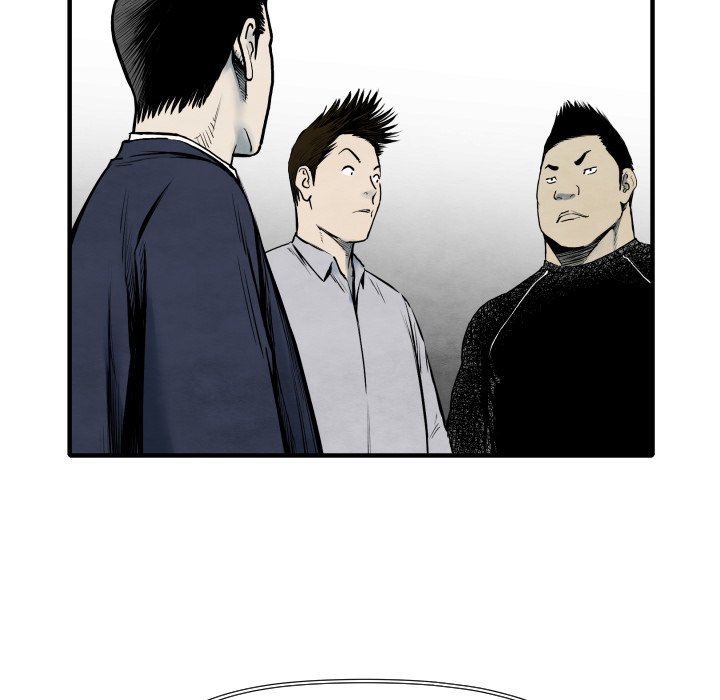 第34話 - 第114张