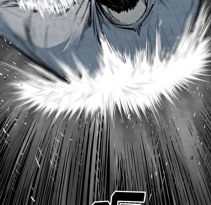 第34話 - 第12张