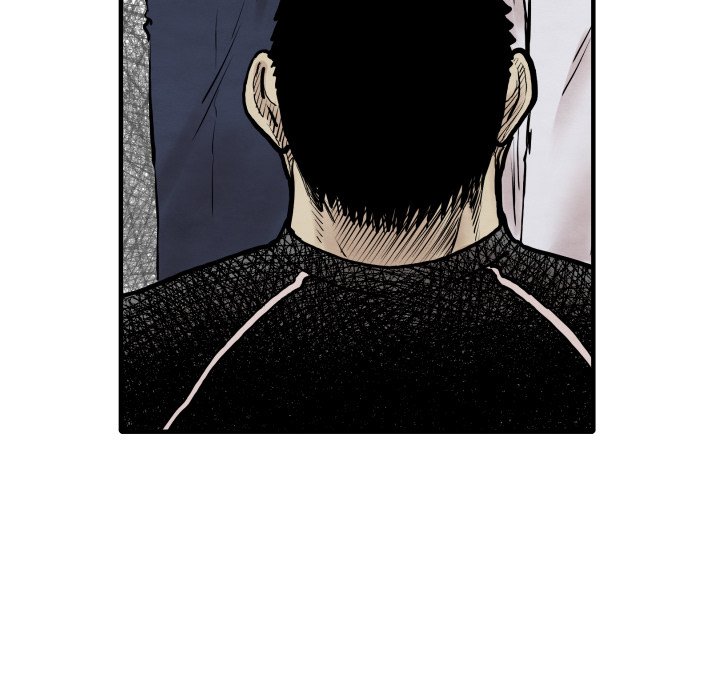第34話 - 第120张