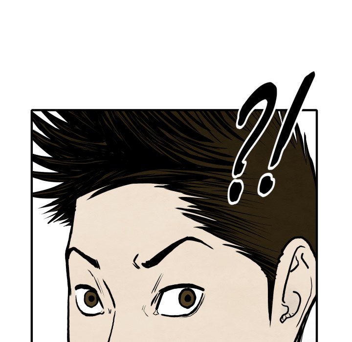 第34話 - 第123张
