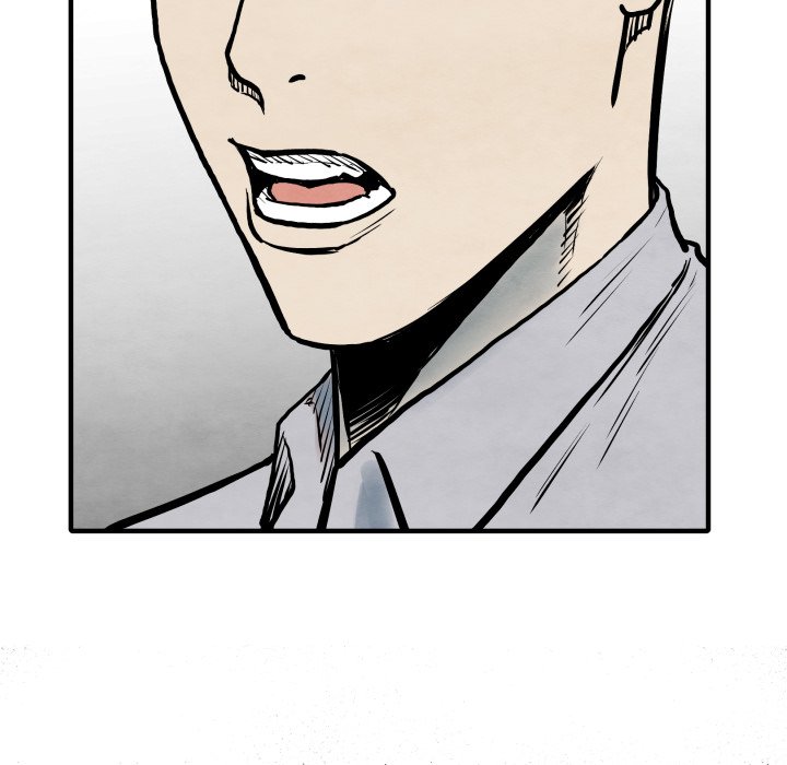 第34話 - 第124张