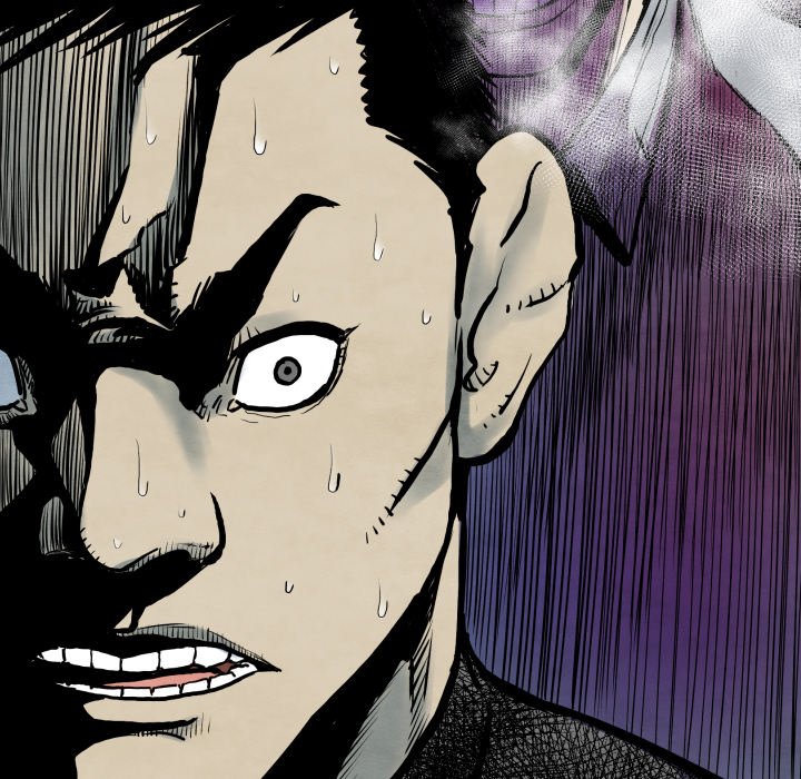 第34話 - 第127张