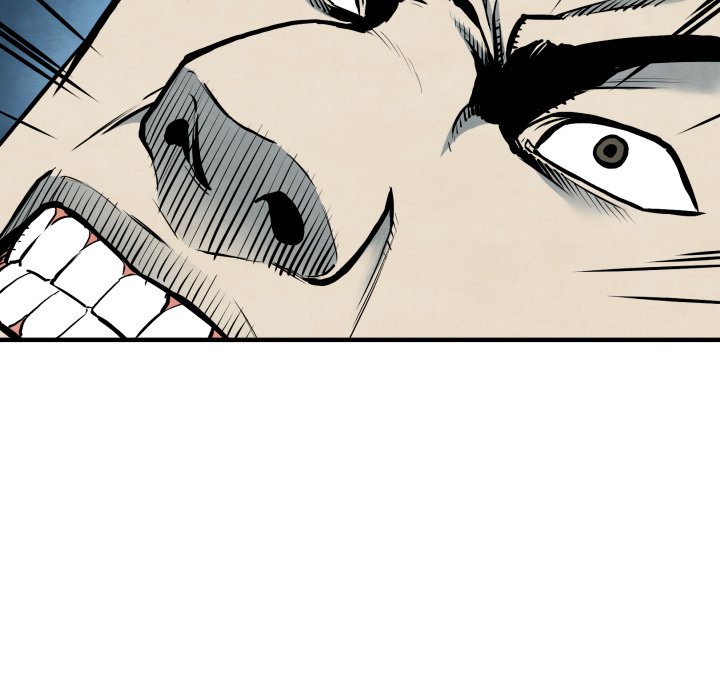 第34話 - 第15张