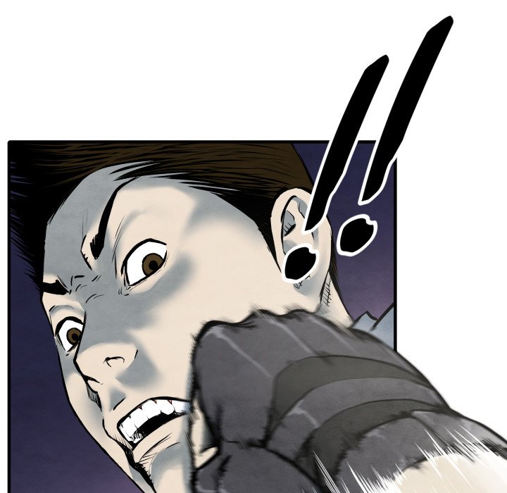 第34話 - 第18张
