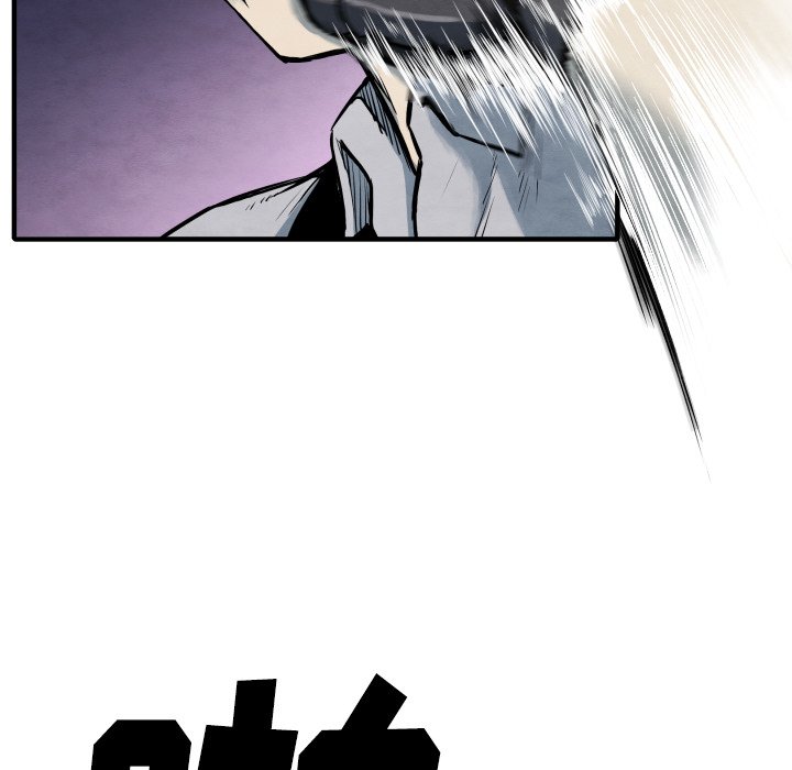 第34話 - 第19张