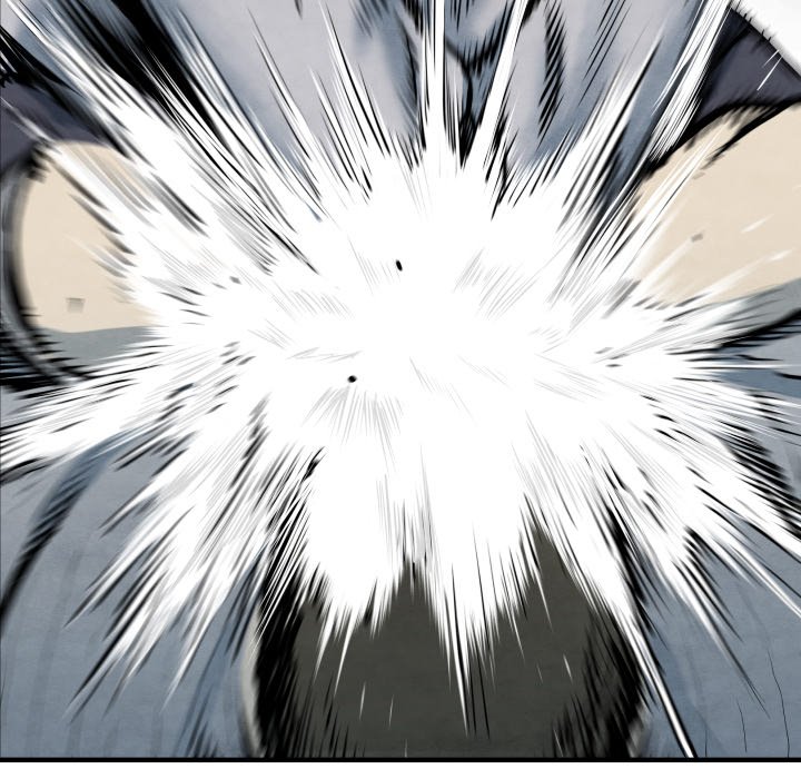 第34話 - 第27张
