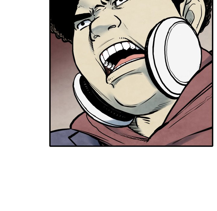 第34話 - 第38张
