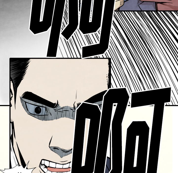 第34話 - 第4张