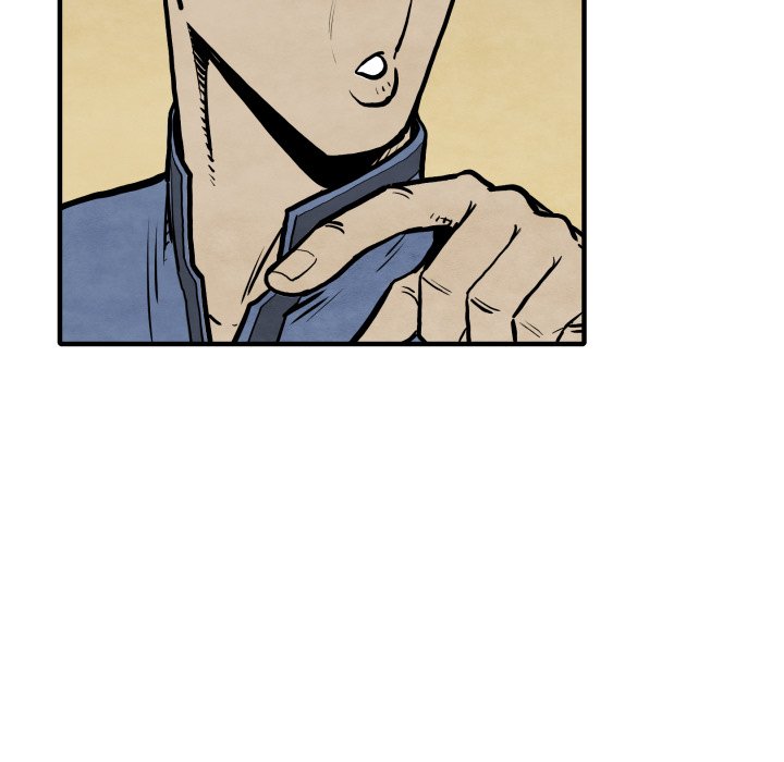 第34話 - 第40张