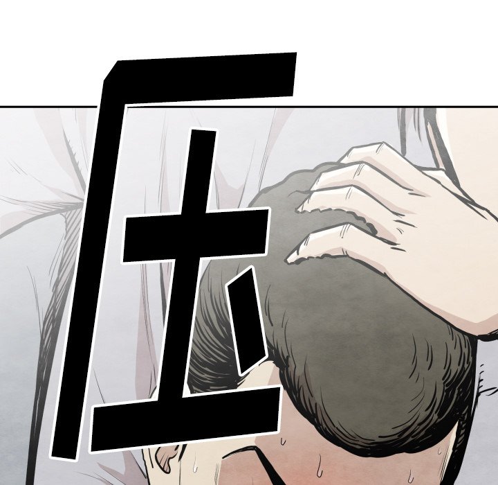 第34話 - 第41张