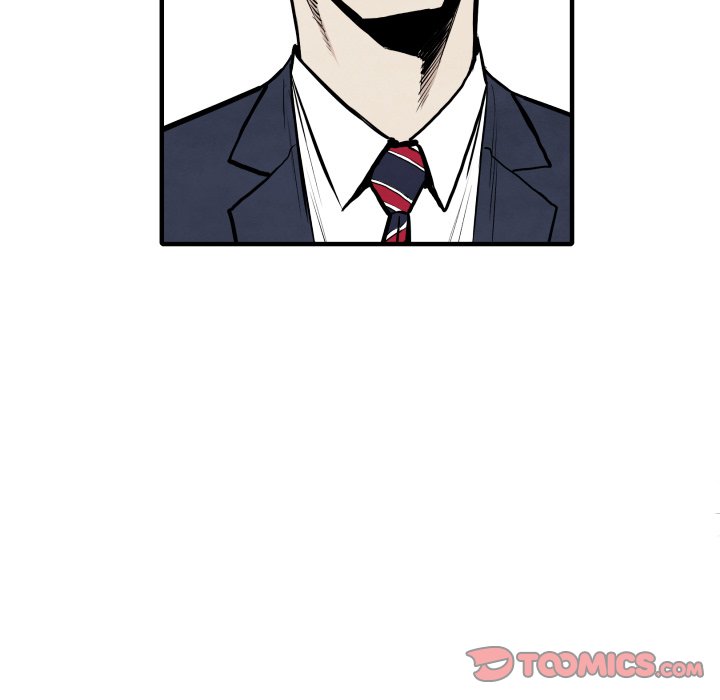 第34話 - 第44张