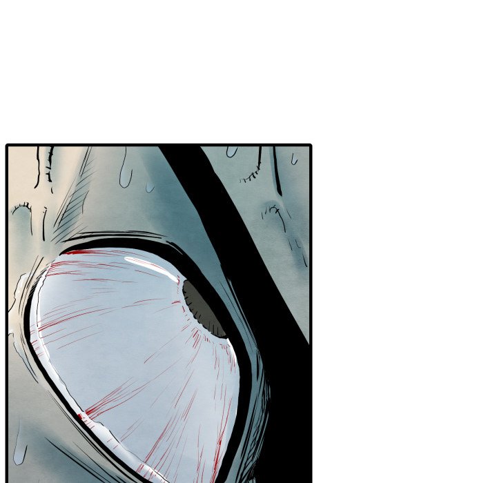 第34話 - 第49张