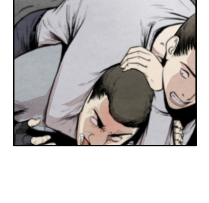 第34話 - 第54张