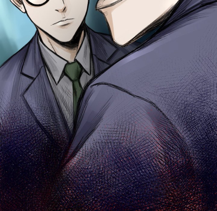 第34話 - 第7张