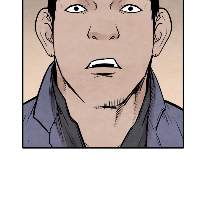第34話 - 第72张