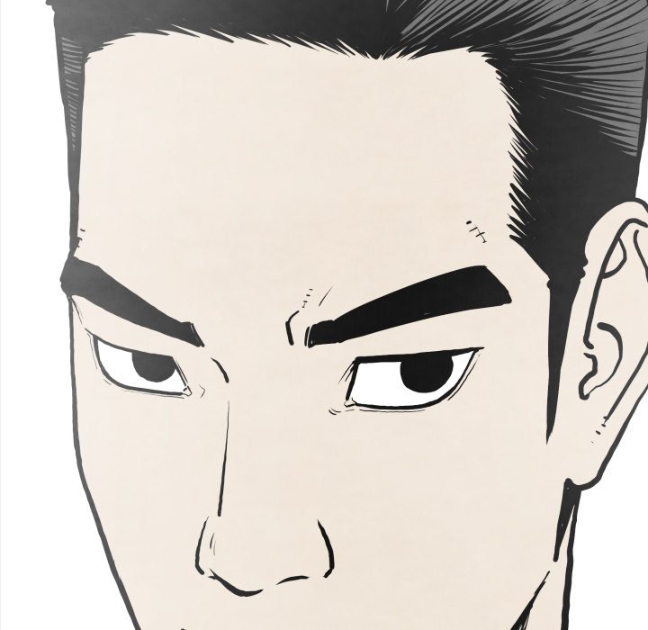 第34話 - 第74张