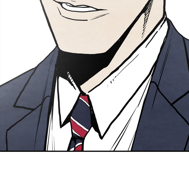 第34話 - 第75张