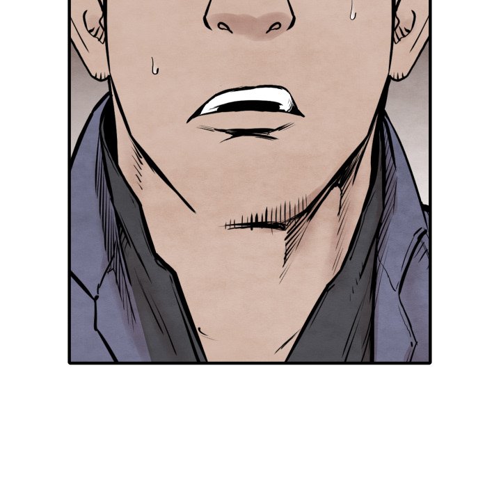 第34話 - 第77张