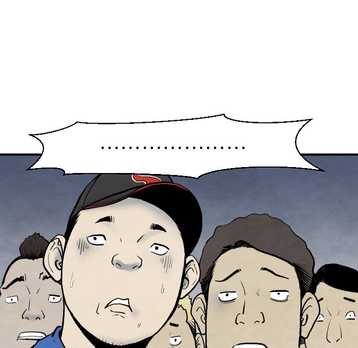 第34話 - 第85张