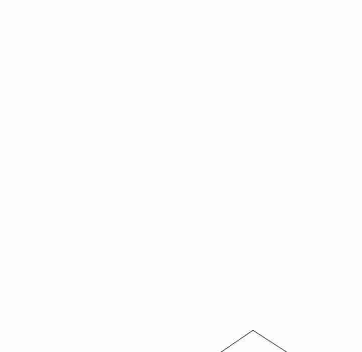 第34話 - 第92张