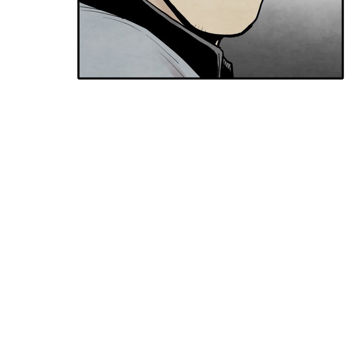 第34話 - 第99张