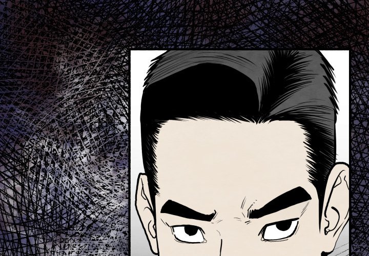 第35話 - 第0张
