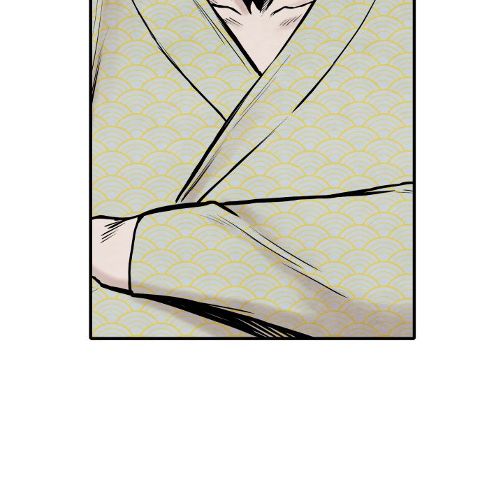第35話 - 第102张