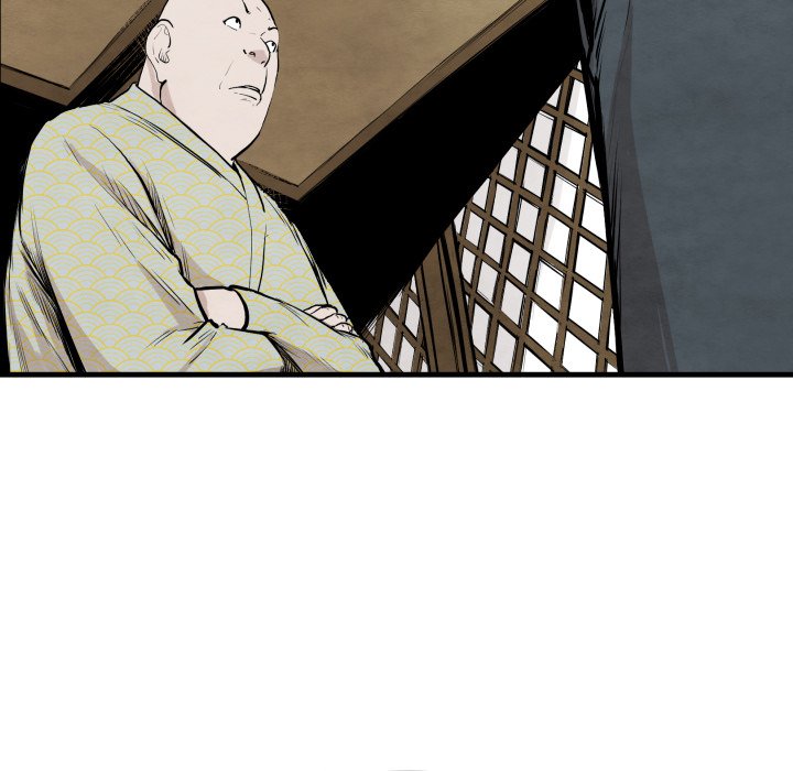 第35話 - 第104张