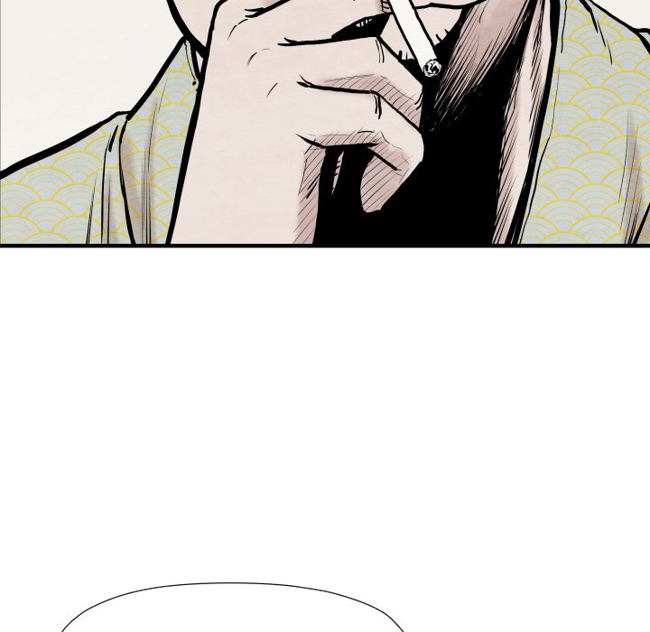 第35話 - 第111张