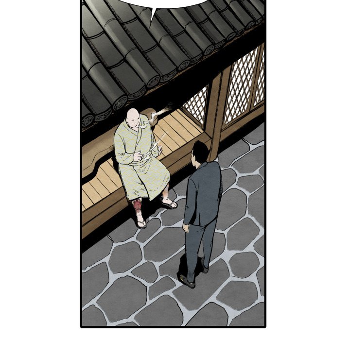 第35話 - 第114张