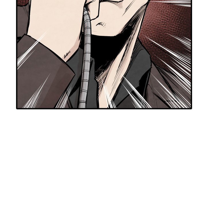 第35話 - 第118张