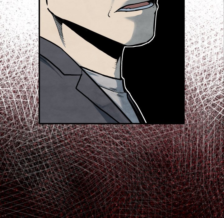 第35話 - 第126张