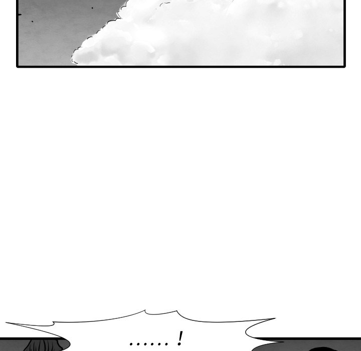 第35話 - 第17张