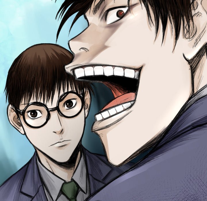 第35話 - 第21张