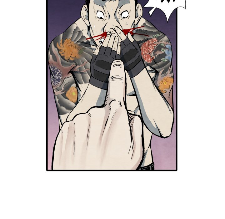第35話 - 第33张