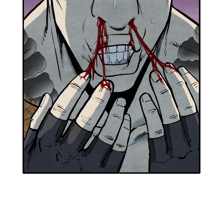 第35話 - 第35张